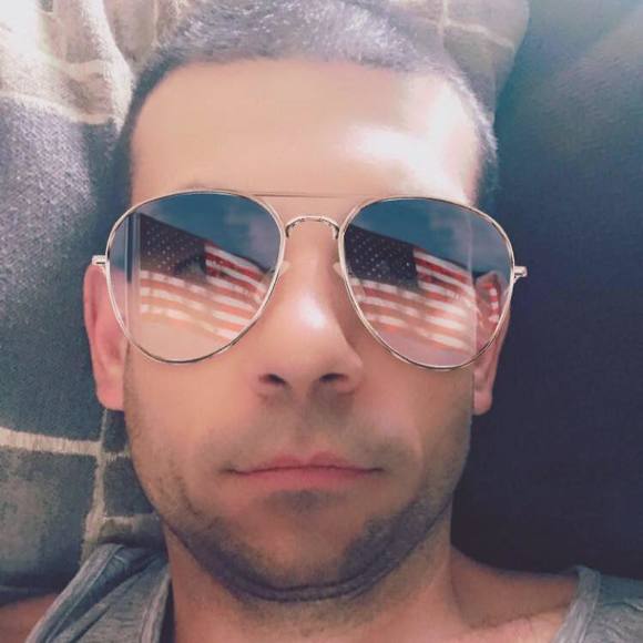 legendkiller27